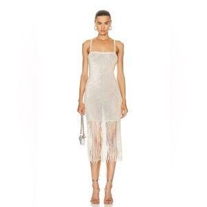 Retrofete Nalu Dress